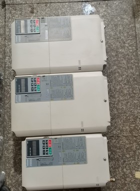 安川CIMR-AV4A0044FBA22/18.5KW/15咨询维修