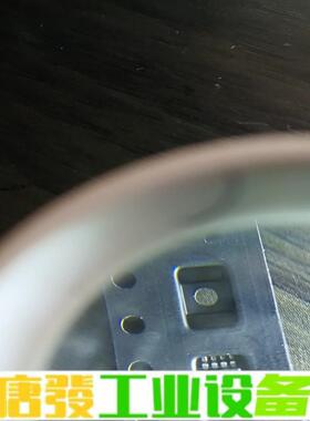 全新进口芯片PCA8565TS/1 维修询价