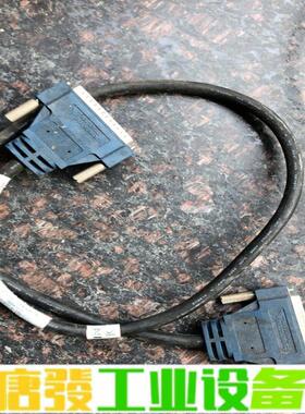 美国NI SH37F-SH37M-1，188841 维修询价