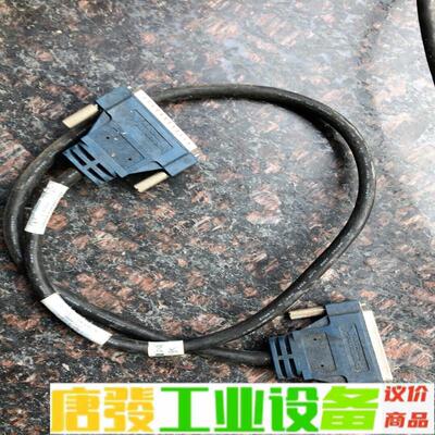 美国NI SH37F-SH37M-1，188841 维修询价