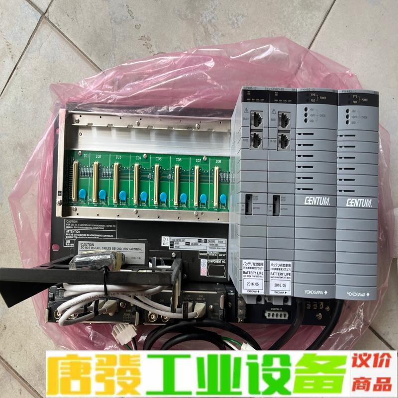 横河AFF50D、AIP504、CP401-10（ 维修询价