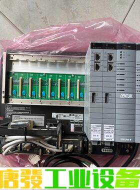 横河AFF50D、AIP504、CP401-10（ 维修询价