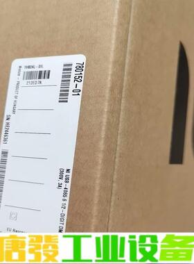 NI USB-4065 780152-01 原装正 维修询价