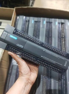 汇川PLC,型号:H2U-40X40MT-XP,现货30条,咨询维修咨询维修