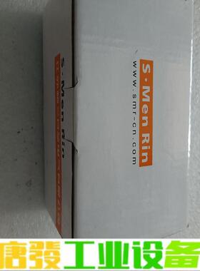 梅兰日兰漏电断路器MRDB3LE-32  C10  维修询价