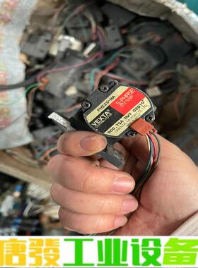 东方步进电机PH533-NA 维修询价