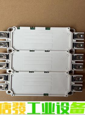 SEMIKRON模块SEMiX353GD176v1 维修询价