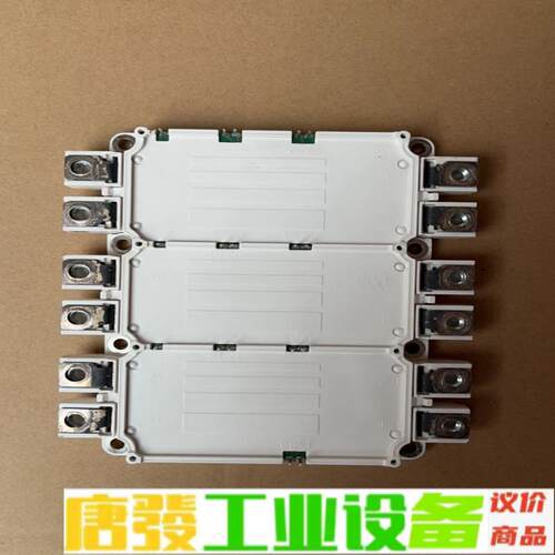 SEMIKRON模块SEMiX353GD176v1 维修询价