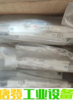 SMC syj7140-5l0z-02全新四个如图 维修询价