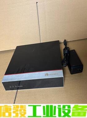 华为 USG6510E 千兆防火墙华为USG600 维修询价