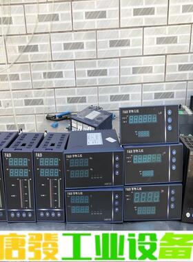 福光百特表 型号：FBPA766UUVP（1）、D 维修询价