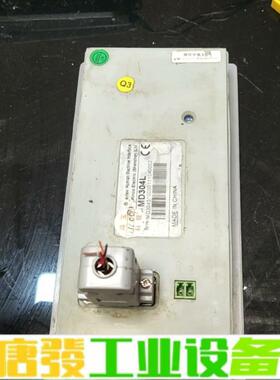 MD304L 维修询价