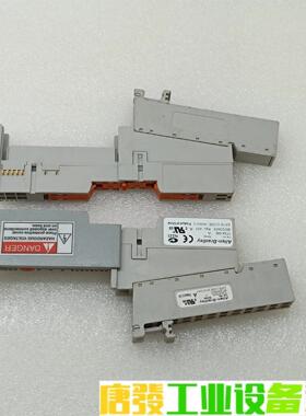 罗克韦尔AB1734系列模块底座及接线板1734-MB 成色 议价下单