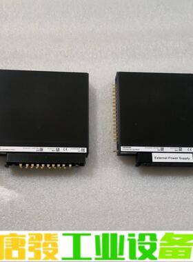Vestas维斯塔斯 CT3320   CT315 维修询价