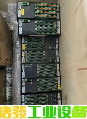 巴赫曼拆机模块PTAI216、DIO280 维修询价