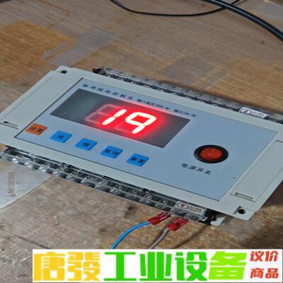 脉冲喷吹控制仪MCRB一20D功能正常库存110包 维修询价