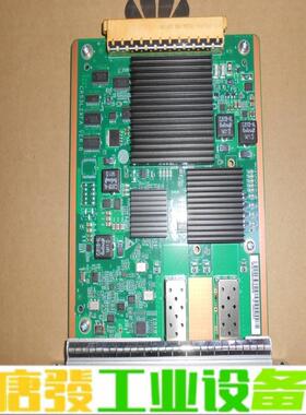 CR2D0L2XFA10 ，华为NE20E-X6  维修询价