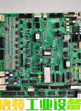 8894V—0/E148298主板，议价。（2号库 维修询价