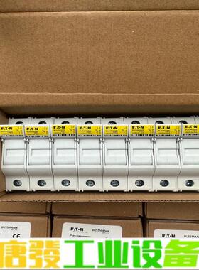 伊顿熔断器底座CHPV1U 维修询价