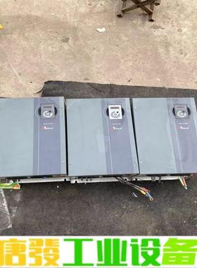 海利普变频器HLP-SJ110003743P20X 维修询价