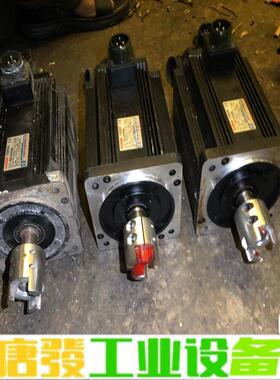 广数伺服电机1130SJT-M150B(A)，68 维修询价