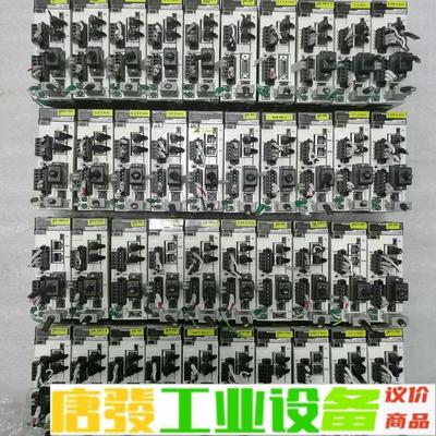 MADHT1505NB4，MADHT1505BA1 维修询价