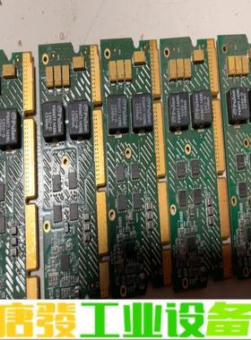 VTRON威创DLP电源子卡 ，VPDN30P12 维修询价