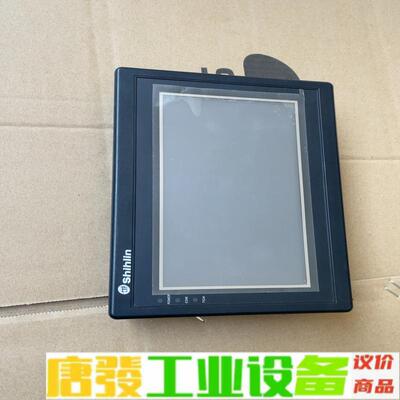 士林触摸屏Shihlin PI3070i-N 维修询价