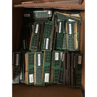 8g内存条清一色三星 ddr3l 10600 服务器内存条有咨询维修咨询维