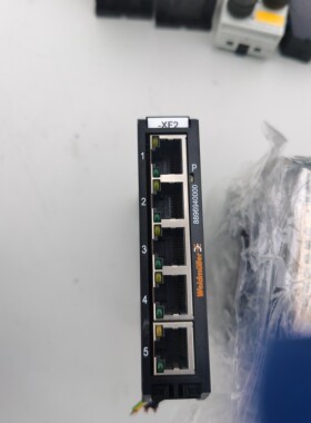 IESW5WAVE二手拆机功能正常质量包好咨询维修咨询维修