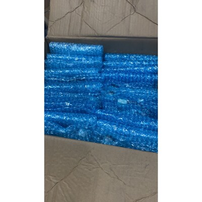 三菱ts5690n6404/6403主轴编码器 全新原装咨询维修咨询维修咨询