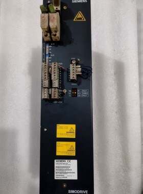 西门子6FC55480AC130AA0咨询维修咨询维修
