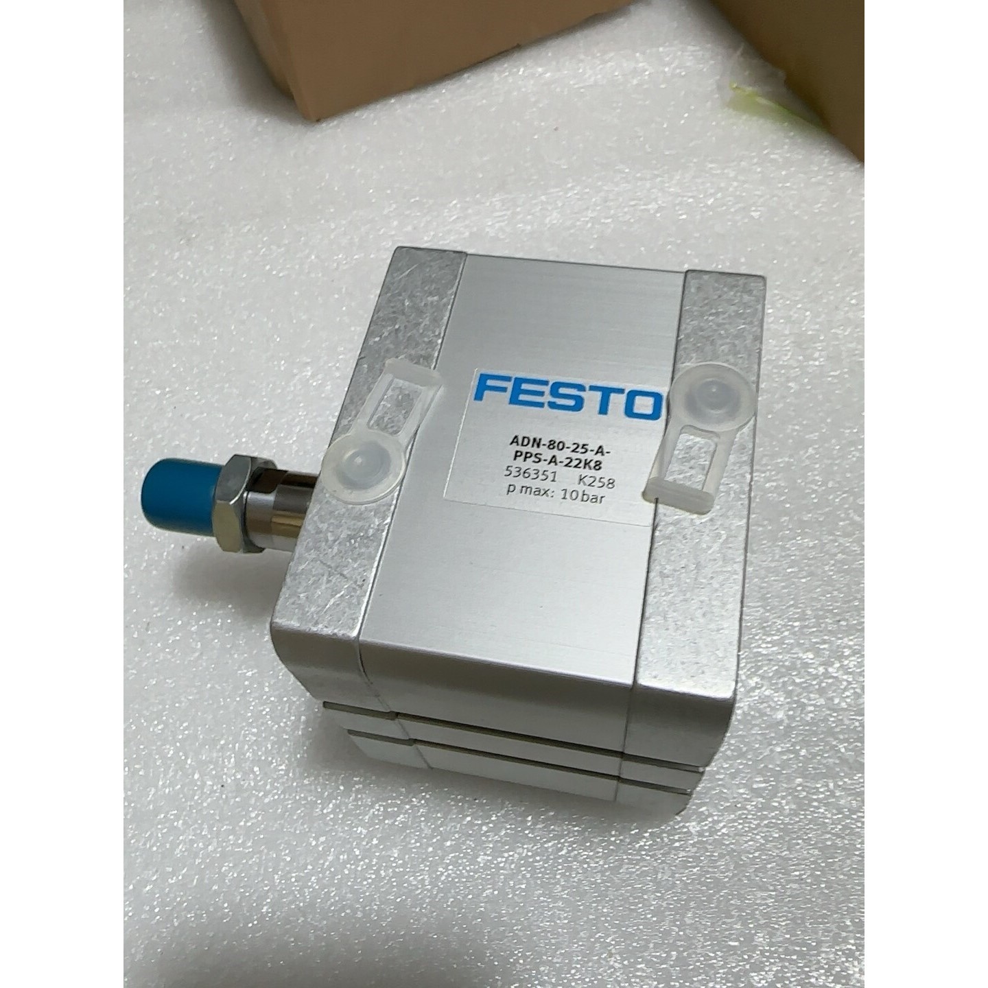 全新ADN8025APPSA22K8咨询维修咨询维修