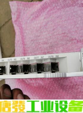 华为81EG8E华为81EG12E九成新，包好包测 维修询价