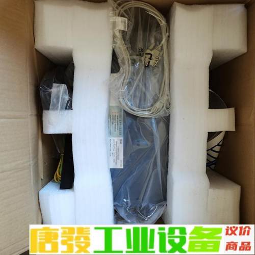 中兴ZXR10 3952E全新原包装。 维修询价
