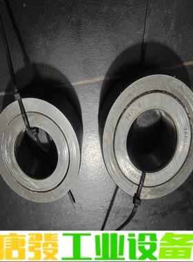 进口IKO滚针轴承NAST35ZZ共两个！ 维修询价