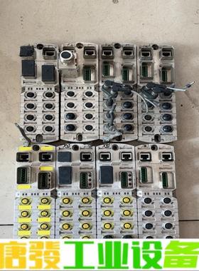 德国进口穆尔模块55528   3个  55526 维修询价