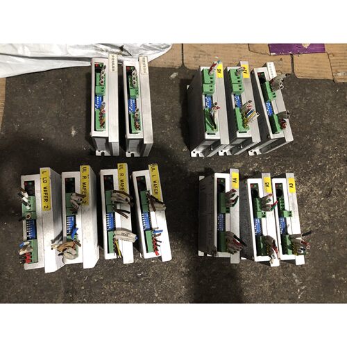 YKD2405M-A1、个、YKD2405M-B6、4个、咨询维修咨询维修