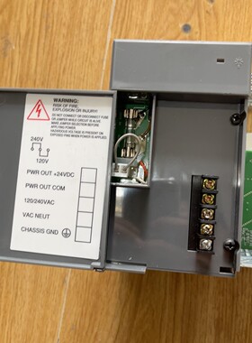 1746P2咨询维修咨询维修