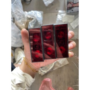 25G6911 S14咨询维修咨询维修 OHDK 堡盟Baumer光电传感器