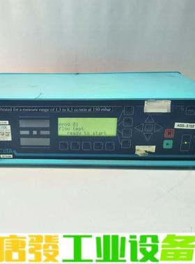 二手 CETATest 检漏仪 维修询价