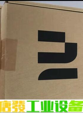 美国NIcRIO-9038 二手的，全新的都有，功 维修询价