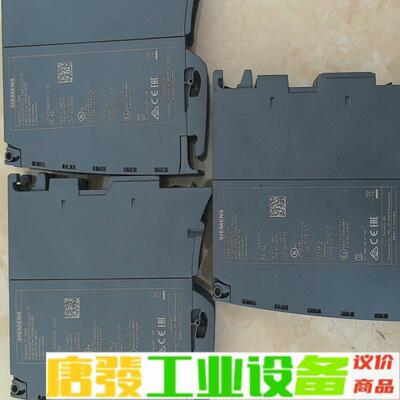 534-7QE00二手裸机 成色充新 配件齐全 实 维修询价