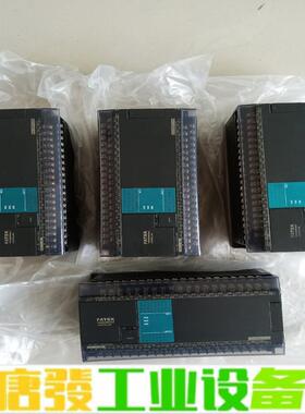 FBs-60MAT2-AC永宏60点晶体管输出PL 维修询价