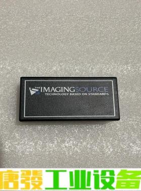 IMAGINGSOURCE DFG/USB2pro 维修询价