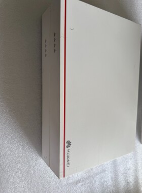 华为NetEngine A821 AC系统(2*10GE/G咨询维修咨询维修
