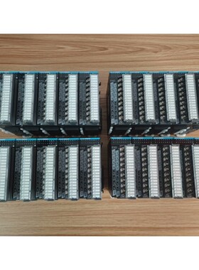 汇川扩展输入GL101600END咨询维修咨询维修