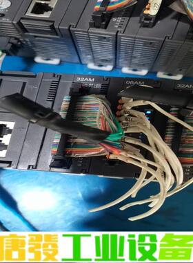 台达PLC ，AS00SCM-A，AS32AM10 维修询价