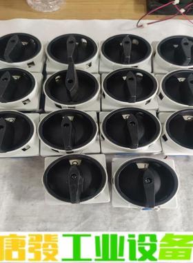 拆机KG10B德国KRAUS NAIMER工业设备 维修询价