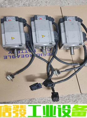 松下电机MSMD022S2T7，200W带刹车。功 维修询价